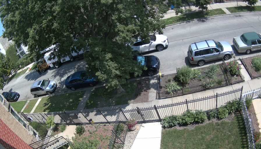 Reolink Camera One_00_Reolink Home Hub One_20260807132019.jpg